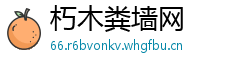 朽木粪墙网